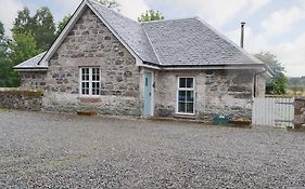 The Kennels Bothy - Beaufort Estate